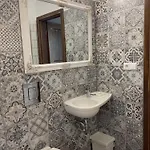 Amadeus & 체스키크룸로프