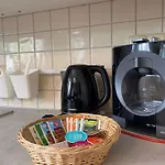 게스트하우스 Amadeus &