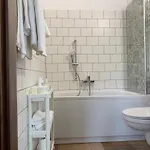 게스트하우스 Amadeus &