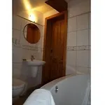 게스트하우스 Amadeus & 체스키크룸로프