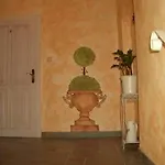 Amadeus & 게스트하우스 3*