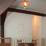 게스트하우스 Amadeus &