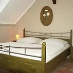 Amadeus & 체스키크룸로프