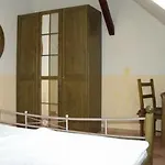 Amadeus & 게스트하우스 3*