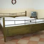 게스트하우스 Amadeus & 체스키크룸로프