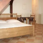 Amadeus & 3* 체스키크룸로프