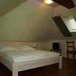 게스트하우스 Amadeus &