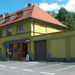 Amadeus & Pensjonat