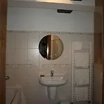 Amadeus & 게스트하우스 체스키크룸로프