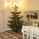 게스트하우스 Amadeus & 체스키크룸로프