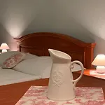 게스트하우스 Amadeus &