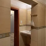 Amadeus & 체스키크룸로프