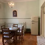 게스트하우스 Amadeus & 체스키크룸로프