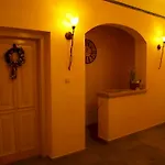 게스트하우스 Amadeus & 3*