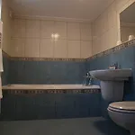 게스트하우스 Amadeus &