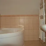 Amadeus & 게스트하우스