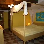 Amadeus & 3* 체스키크룸로프