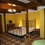 Amadeus & 체스키크룸로프