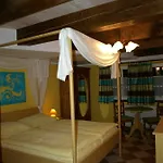 Amadeus & 3* 체스키크룸로프