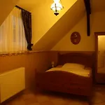 게스트하우스 Amadeus &