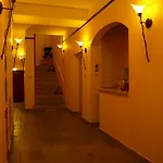 Amadeus & 3* 체스키크룸로프