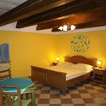 게스트하우스 Amadeus &