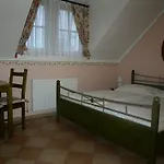 Amadeus & 3* 체스키크룸로프