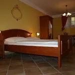 Amadeus & 3* 체스키크룸로프