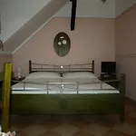 Amadeus & 3* 체스키크룸로프