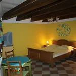 Amadeus & 게스트하우스 체스키크룸로프