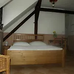 Amadeus & 게스트하우스 3*