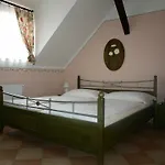 게스트하우스 Amadeus &