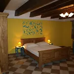 Amadeus & 3* 체스키크룸로프