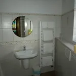 Amadeus & 게스트하우스 3*