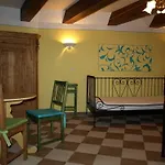 Amadeus & 3* 체스키크룸로프