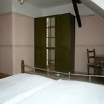 게스트하우스 Amadeus & 3*