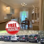 Amadeus & 게스트하우스