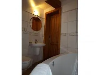 Casa de hóspedes Amadeus & Český Krumlov